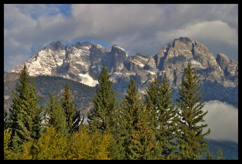grandteton.jpg
